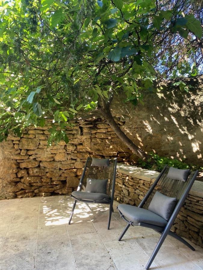Domaine De Montine De Charme * Grignan
