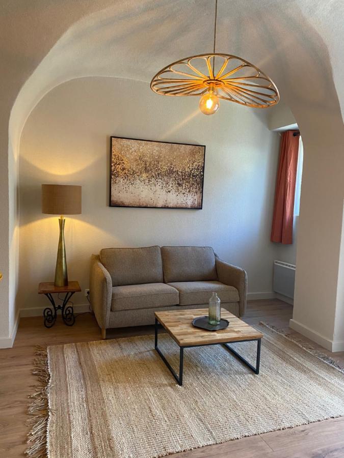 Domaine De Montine De Charme Hotel Grignan